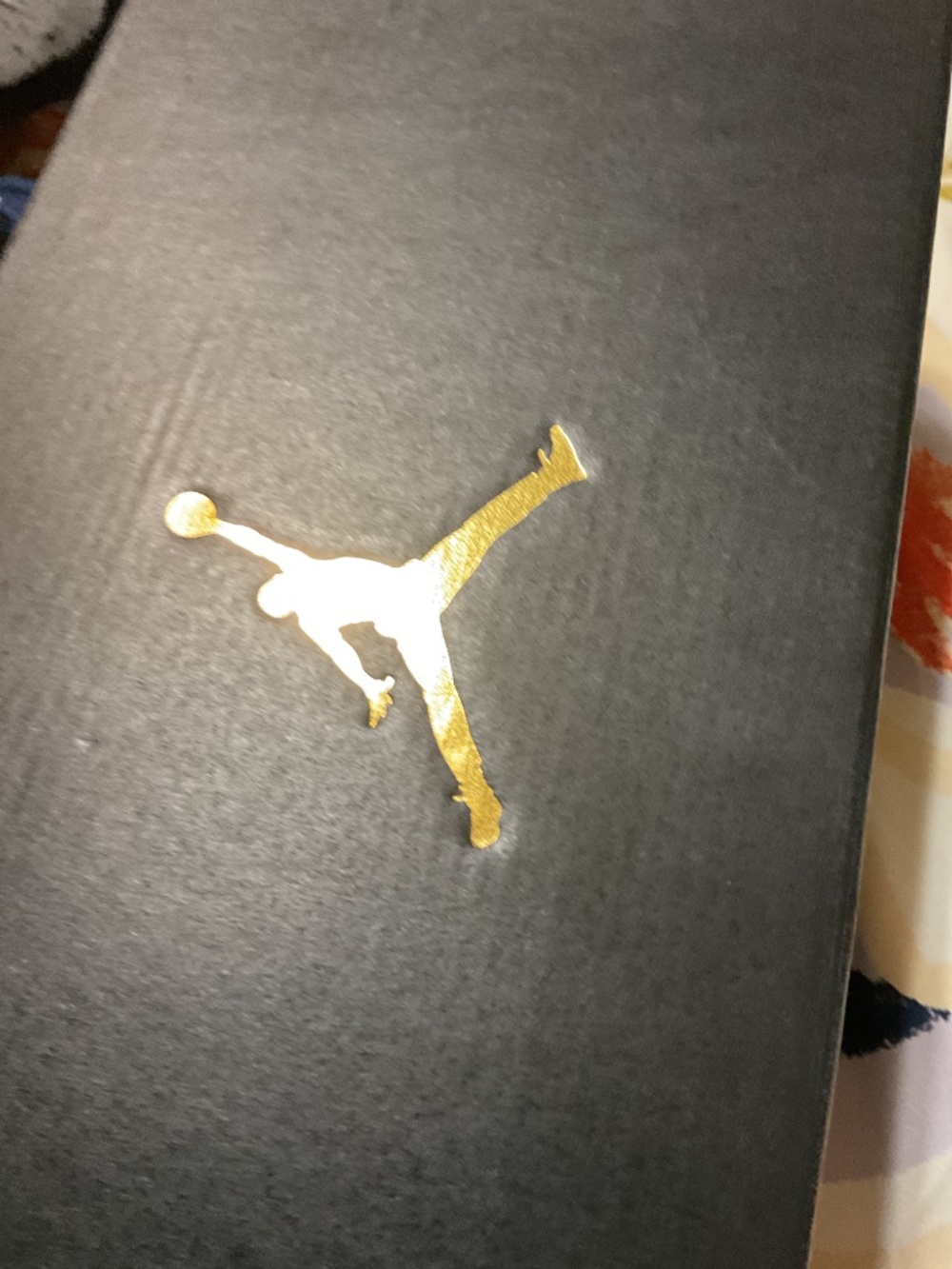 Jordan Franchise Slides - Picture 9 of 9